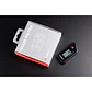 Conta Horas Wireless Athena (Universal)  - Miniatura 3