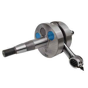 Cambota Racing Yamaha DT 50 LC / LCD Original RITO 