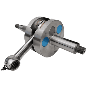 Cambota Racing Yamaha DT 50 LC / LCD Original RITO 