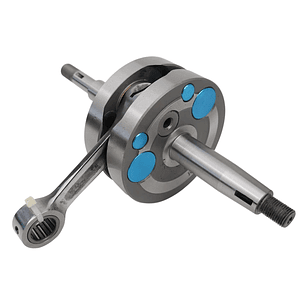 Cambota Racing Sachs 5/6 Velocidades Curso 44mm RITO 