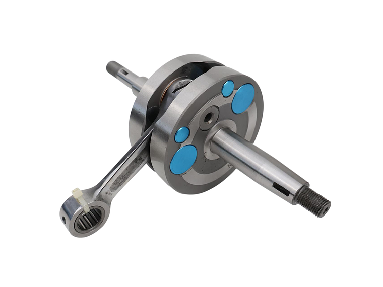 Cambota Racing Sachs 5/6 Velocidades Curso 44mm RITO  1