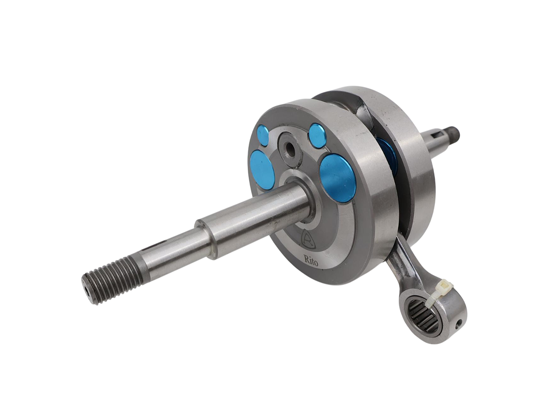 Cambota Racing Sachs 5/6 Velocidades Curso 44mm RITO  2