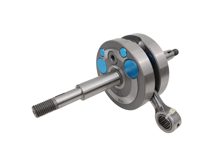 Cambota Racing Sachs 5/6 Velocidades Curso 44mm RITO  2