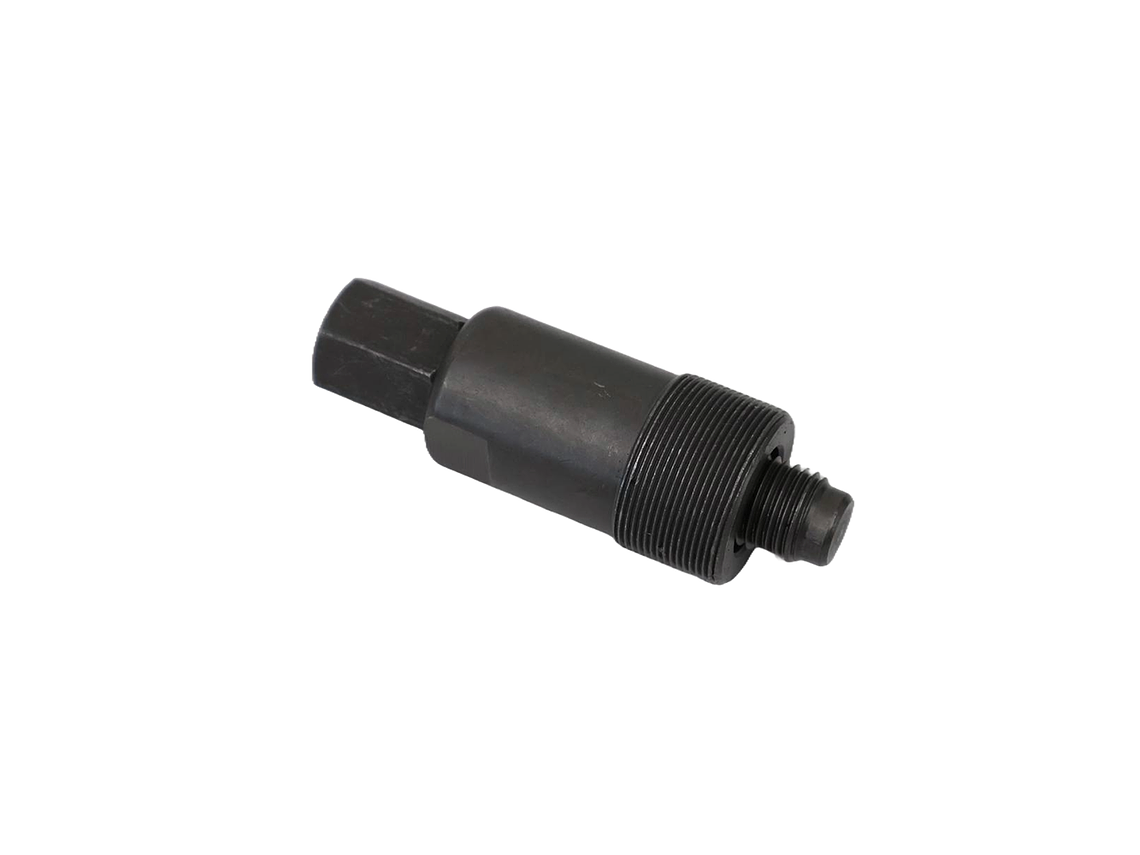 Saca Volantes Yamaha DT 50 LC Esq. 27x1  1