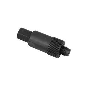 Saca Volantes Yamaha DT 50 LC Esq. 27x1 