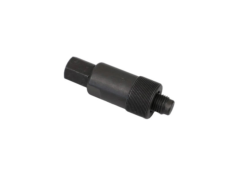 Saca Volantes Yamaha DT 50 LC Esq. 27x1  1