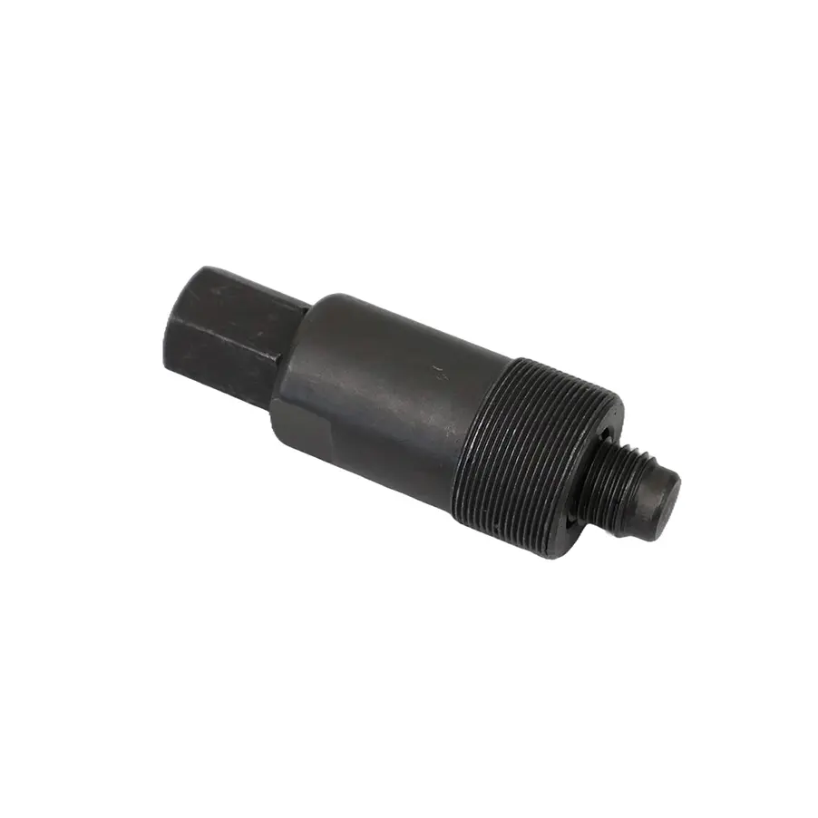 Saca Volantes Yamaha DT 50 LC Esq. 27x1  1