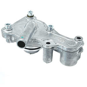 Bomba de Água Completa Yamaha N-Max / X-Max 21/26 