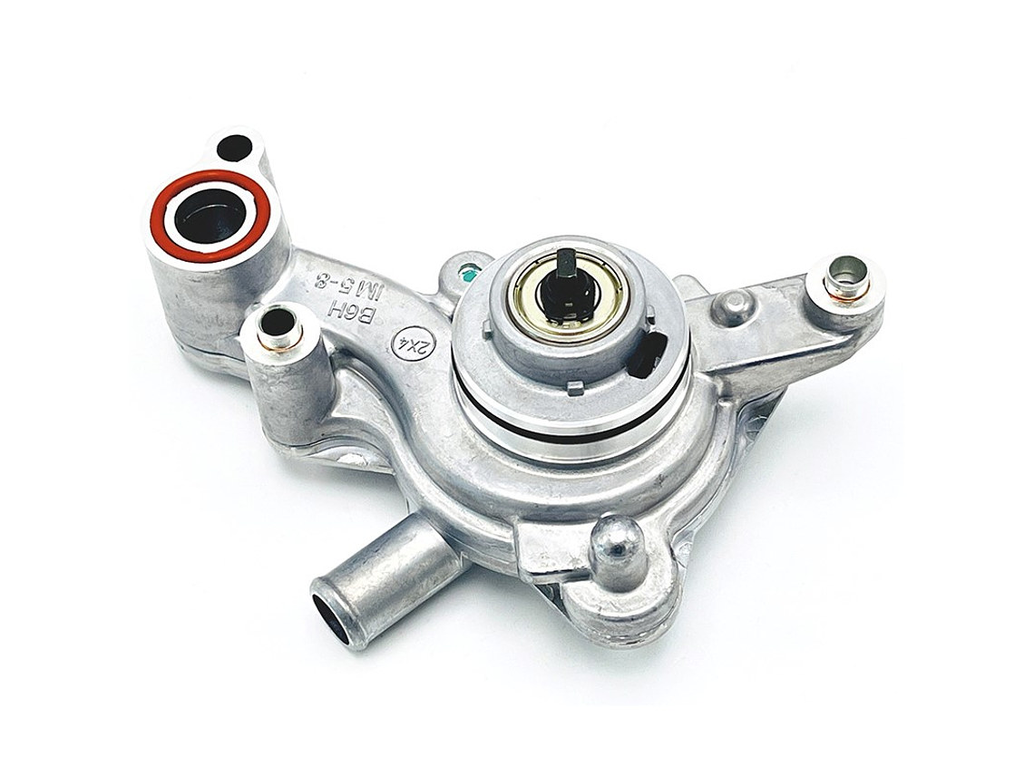 Bomba de Água Completa Yamaha N-Max / X-Max 21/26  2