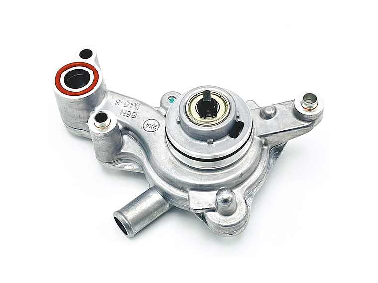 Bomba de Água Completa Yamaha N-Max / X-Max 21/26  2