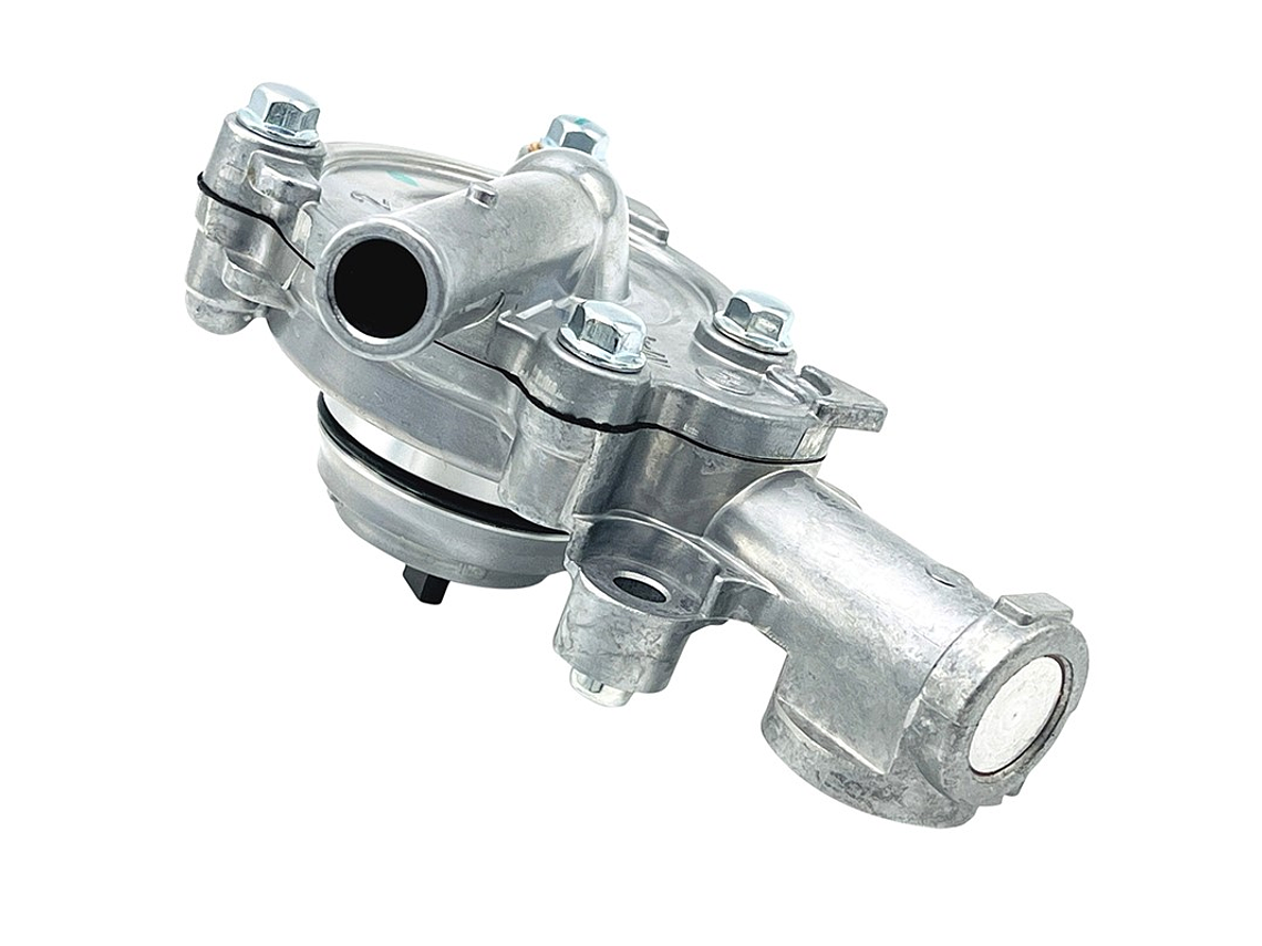 Bomba de Água Completa Yamaha N-Max 125 / Tricity  3