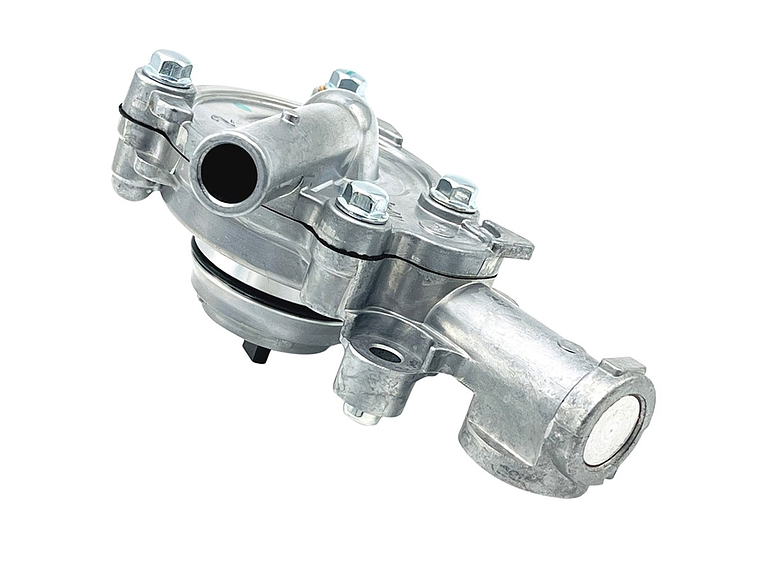 Bomba de Água Completa Yamaha N-Max 125 / Tricity  3