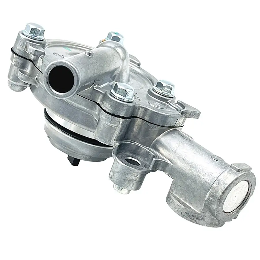 Bomba de Água Completa Yamaha N-Max 125 / Tricity  3
