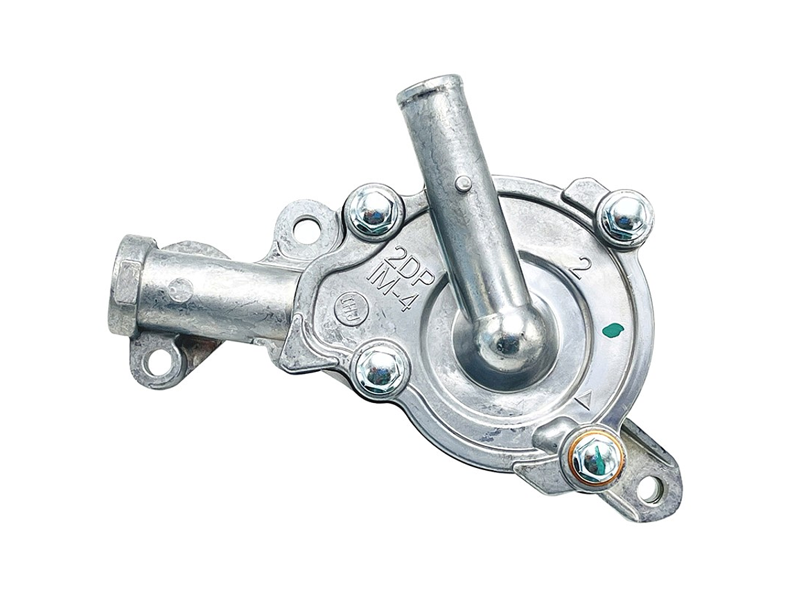 Bomba de Água Completa Yamaha N-Max 125 / Tricity  1