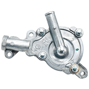 Bomba de Água Completa Yamaha N-Max 125 / Tricity 