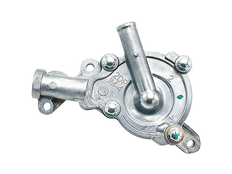 Bomba de Água Completa Yamaha N-Max 125 / Tricity  1