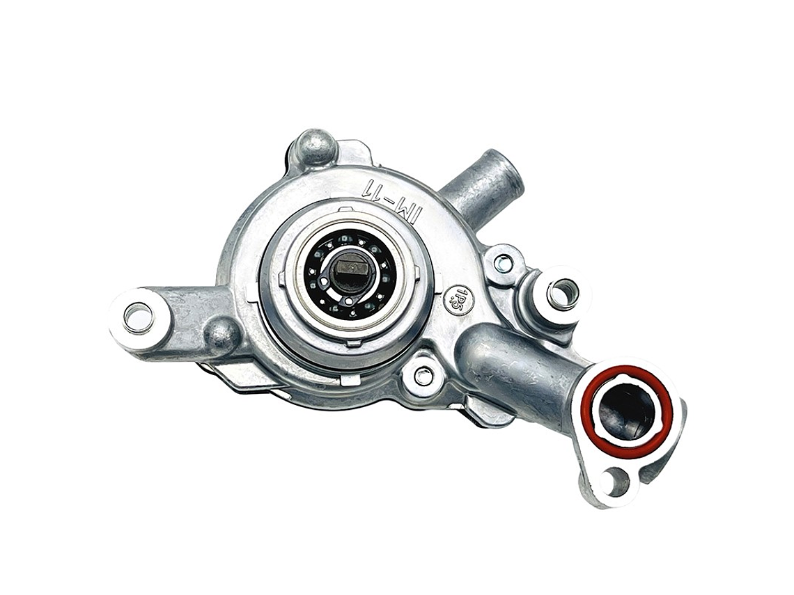 Bomba de Água Completa Yamaha N-Max 125 / Tricity  2