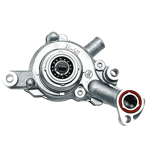 Bomba de Água Completa Yamaha N-Max 125 / Tricity 