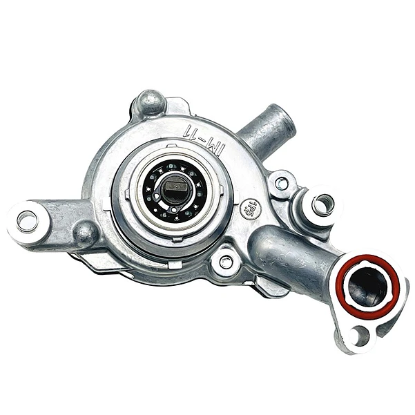 Bomba de Água Completa Yamaha N-Max 125 / Tricity  2