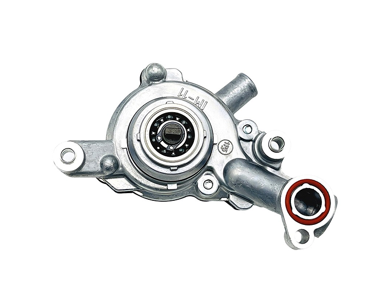 Bomba de Água Completa Yamaha N-Max 125 / Tricity  2