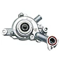 Bomba de Água Completa Yamaha N-Max 125 / Tricity  - thumbnail 2