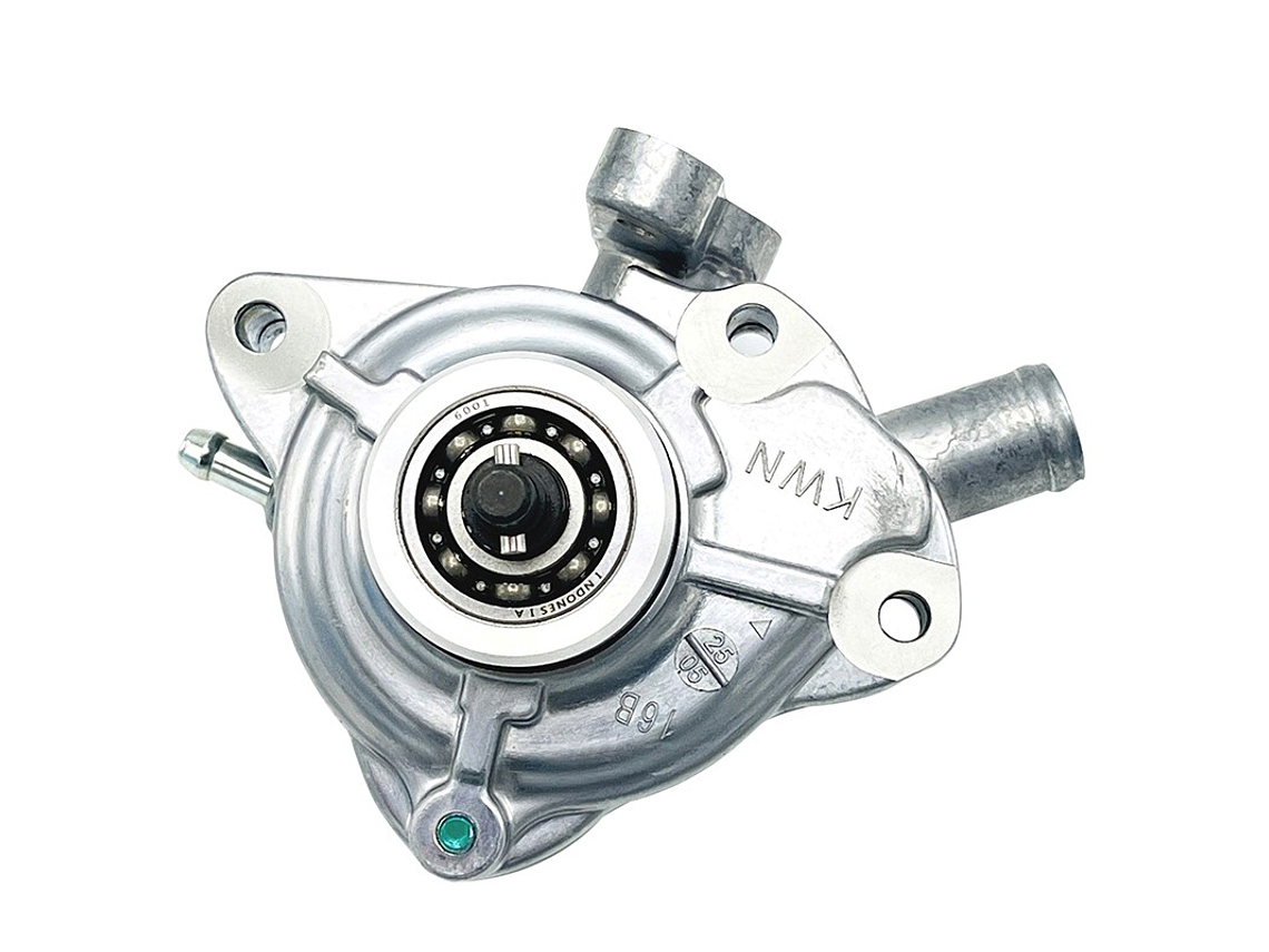 Bomba de Água Completa Honda PCX 125 / SH 125  1