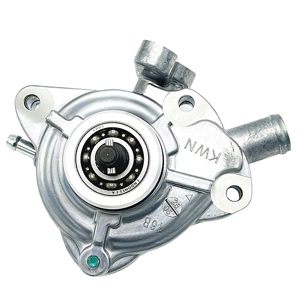 Bomba de Água Completa Honda PCX 125 / SH 125  1