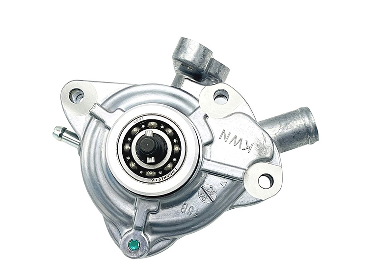 Bomba de Água Completa Honda PCX 125 / SH 125  1