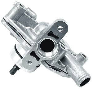 Bomba de Água Completa Honda PCX 125 / SH 125 