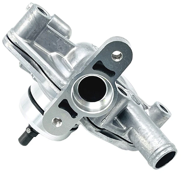 Bomba de Água Completa Honda PCX 125 / SH 125  2
