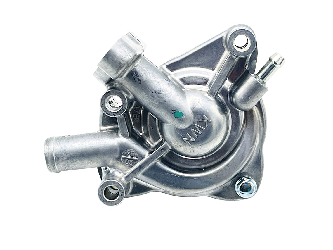 Bomba de Água Completa Honda PCX 125 / SH 125  3