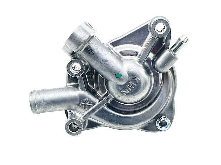 Bomba de Água Completa Honda PCX 125 / SH 125  3