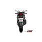 Escape Completo MIVV AK-1 Honda CBR 650 R 24-26  - thumbnail 3