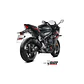 Escape Completo MIVV AK-1 Honda CBR 650 R 24-26  - thumbnail 2