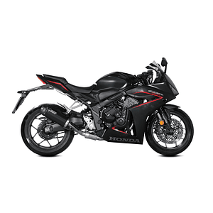 Escape Completo MIVV AK-1 Honda CBR 650 R 24-26 