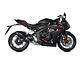 Escape Completo MIVV AK-1 Honda CBR 650 R 24-26  - Miniatura 1