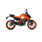 Escape MIVV GP Pro KTM Duke 125/390 2024-2026  - Thumbnail 1
