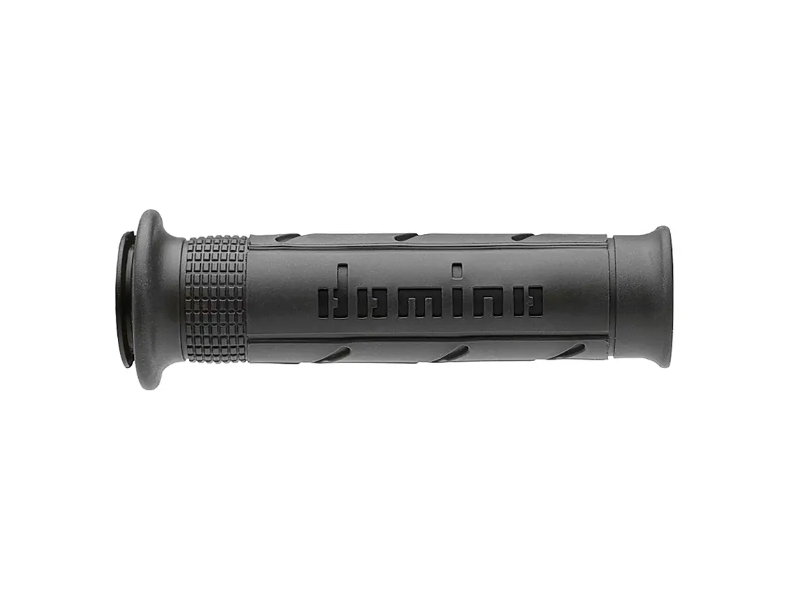 Punhos Estrada A250 - Domino 10