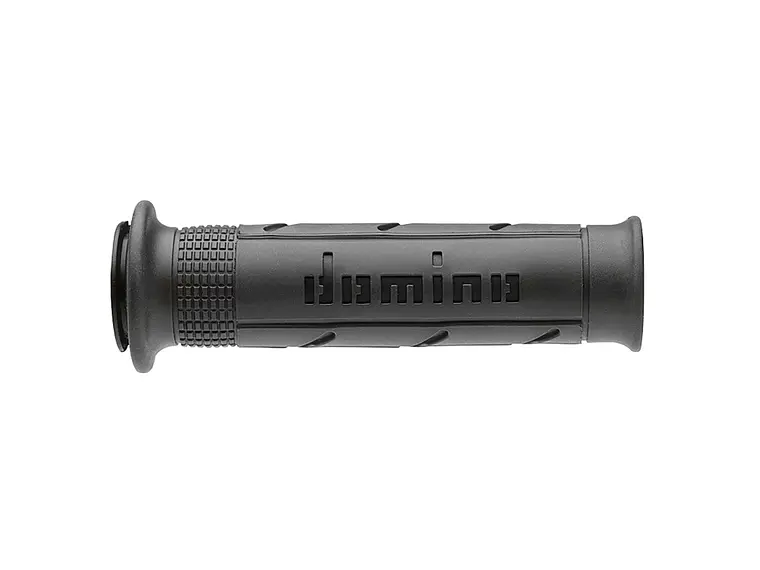 Punhos Estrada A250 - Domino 10