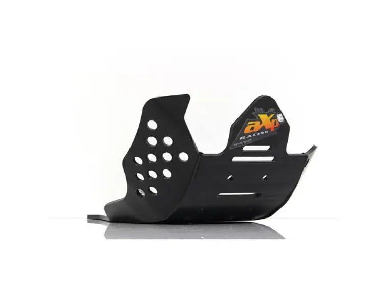 Proteção de Carter Motor AXP GP PHD 6mm Kawasaki KX250 / KX250X 2021-2024 2