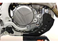 Proteção de Carter Motor AXP GP PHD 6mm Honda CRF250R / CRF250RX / CRF300RX / CRF400RX / CRF450R / CRF450RX 2021-2025 - Miniatura 4