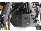 Proteção de Cárter AXP Adventure 8mm Yamaha TENERE 700 / TENERE 700 EURO 5 2021-2024 - vignette 5