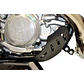 Proteção de Cárter AXP Enduro GP Husqvarna TC250 / TX300 2017-2018 | KTM 250SX / 250XC / 300XC 2017-2018 - thumbnail 1