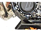 Proteção de Cárter AXP Enduro GP Husqvarna TC250 / TX300 2017-2018 | KTM 250SX / 250XC / 300XC 2017-2018 - Miniatura 4