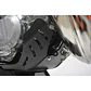 Proteção de Cárter AXP Enduro Phd 2T Husqvarna TE250 / TE250I / TE300 / TE300I 2017-2023 | KTM 250EXC / 250EXC TPI / 250XCW / 250XCW TPI / 300EXC / 300EXC TPI / 300XCW / 300XCW TPI 2017-2023 - vignette 2