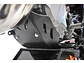 Proteção de Cárter AXP Enduro Phd 2T Husqvarna TE250 / TE250I / TE300 / TE300I 2017-2023 | KTM 250EXC / 250EXC TPI / 250XCW / 250XCW TPI / 300EXC / 300EXC TPI / 300XCW / 300XCW TPI 2017-2023 - vignette 3