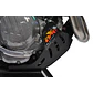 Proteção de Cárter AXP Enduro Phd 4T KTM 250EXCF / 350EXCF / 350XCFW 2017-2023 - vignette 1