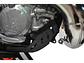 Proteção de Cárter AXP Enduro Phd 2T Husqvarna TE250 / TE250I / TE300 / TE300I 2017-2023 | KTM 250EXC / 250EXC TPI / 250XCW / 250XCW TPI / 300EXC / 300EXC TPI / 300XCW / 300XCW TPI 2017-2023 - vignette 4