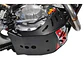 Proteção de Cárter AXP Enduro Phd 4T KTM 250EXCF / 350EXCF / 350XCFW 2017-2023 - Thumbnail 2