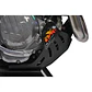 Proteção de Cárter AXP Enduro Phd 4T KTM 250EXCF / 350EXCF / 350XCFW 2017-2023 - vignette 3